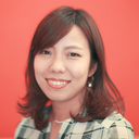 Ayumi Iwamoto