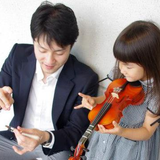 Jon Masayuki Sakamura