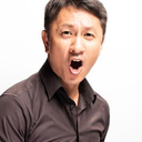 阿部 正樹