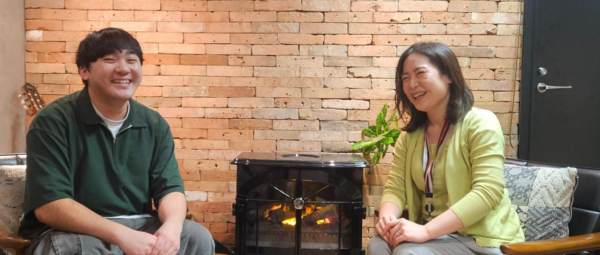 新卒2年目でエンタープライズ企業のPL任命イナゾウの判断は正しかったのか？