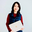 粂野 千佳