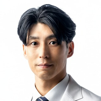 TSUZUKI YASUNOBU