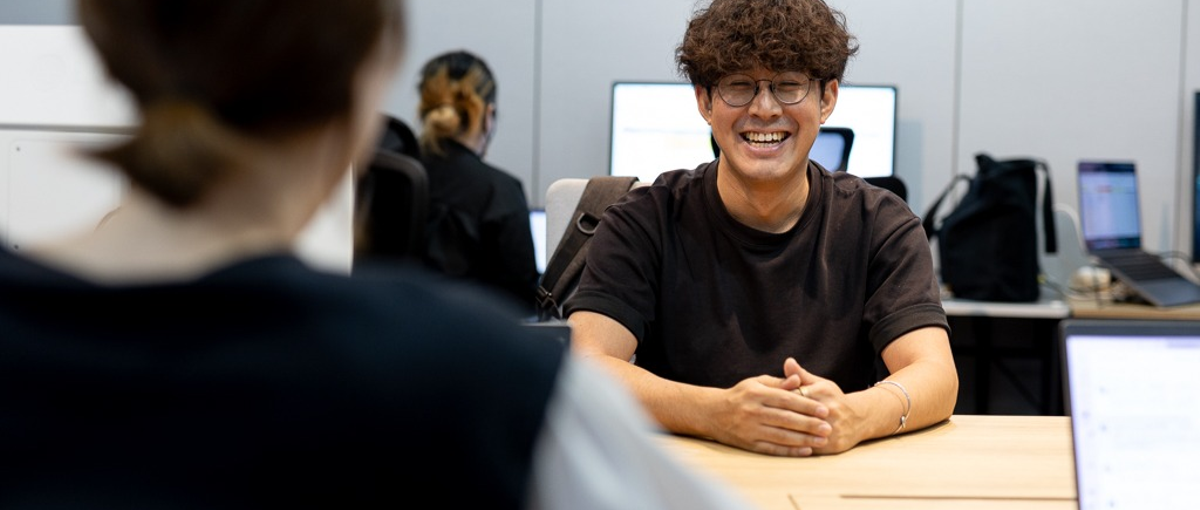 裁量大×成長環境！組織を支えるオールラウンダー募集