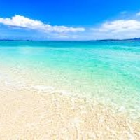 採用 担当さんのプロフィール