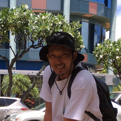 Takaya Yamaguchi