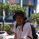 Takaya Yamaguchi