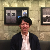 Taito Tokuyama