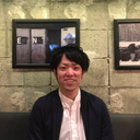 Taito Tokuyama