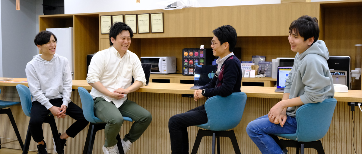 タクシーアプリGOのiOSエンジニア募集｜MaaS｜3,000万DL突破