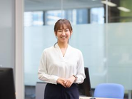 受講者一人ひとりに寄り添い、「分かる」から「できる」へ。実践的なIT研修を届けます。