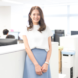 斎藤亜矢