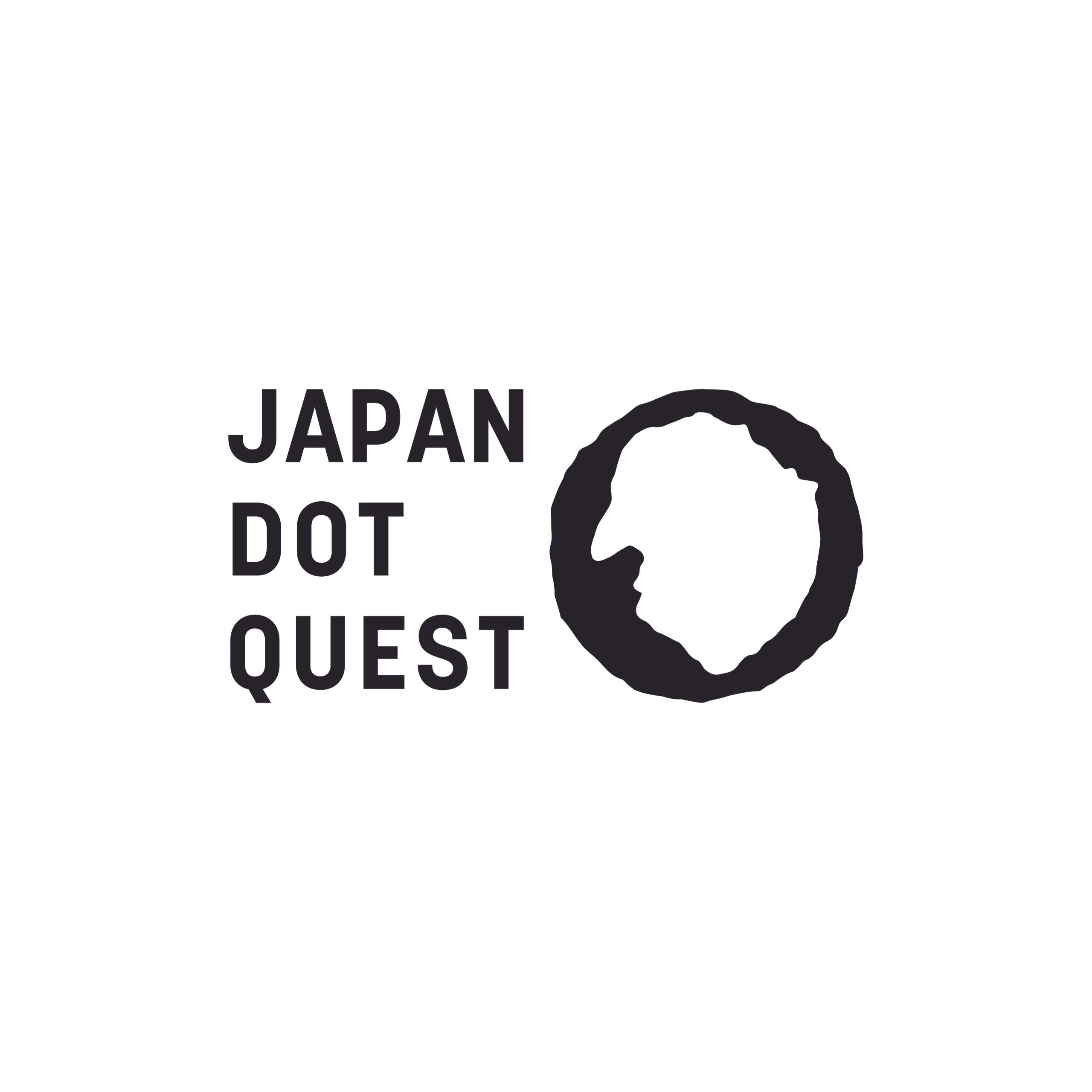  株式会社JAPANDOTQUEST