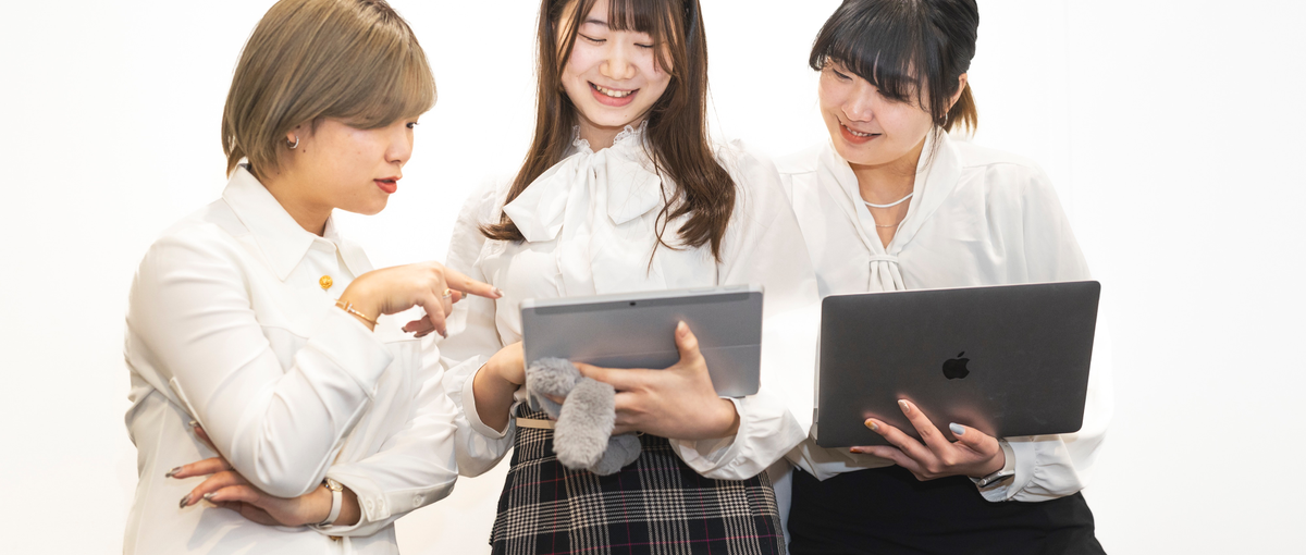 エンタメ業界| 学生でマネジメント経験！責任者ポジションのインターン募集