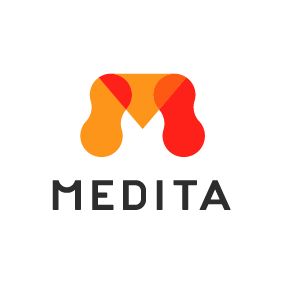株式会社MEDITA