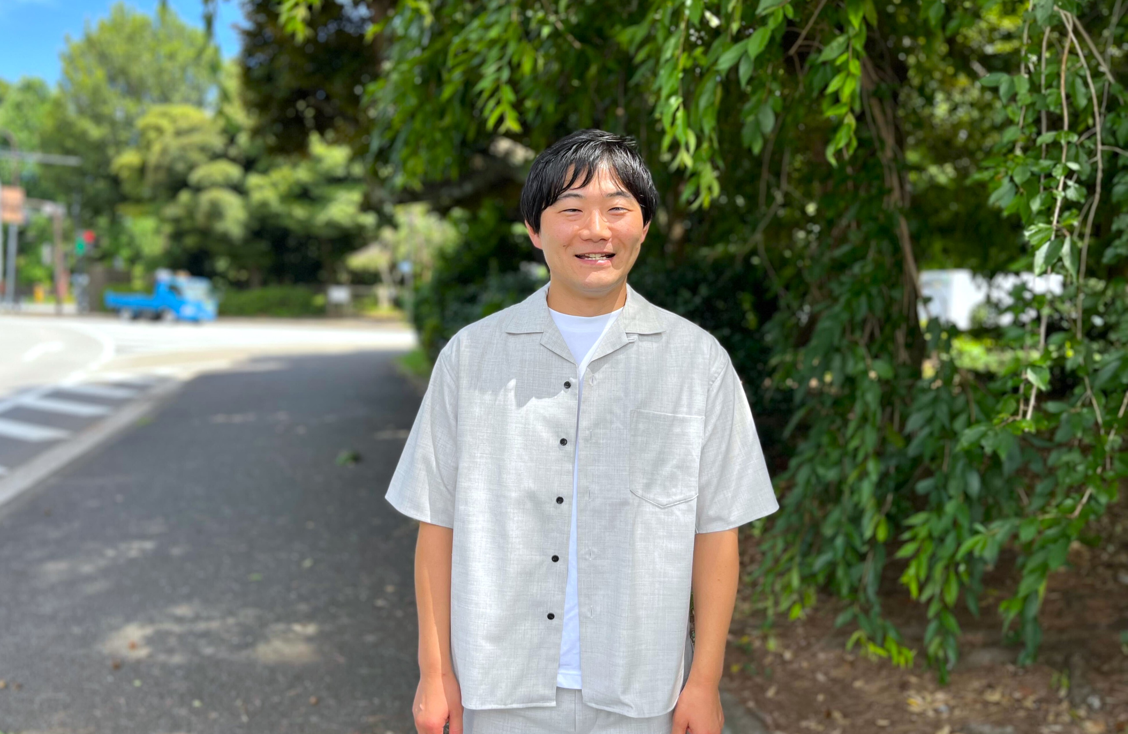 アクセンチュア出身の元コンサルタントが、スタートアップCOO経験を経て挑む教育DXの未来