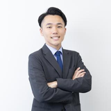 東田 龍ジェイビィ