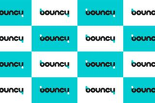 年5.2億再生、114万フォロワー、動画メディアbouncy学生アルバイト
