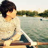 Yosuke Oka