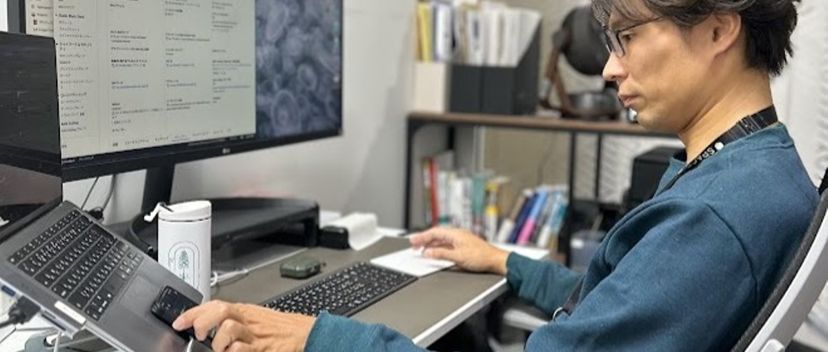 拡大中ベンチャーでPM募集！参画候補の案件と開発環境、すべて紹介しています