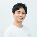 馬川 遼也