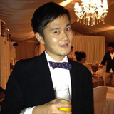 Masato Morishima