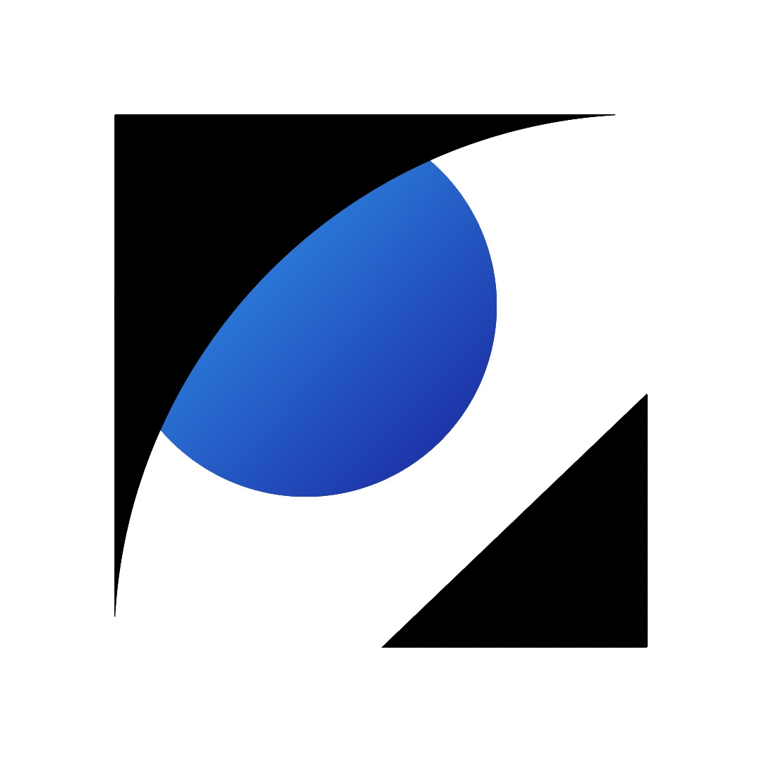 株式会社Abyss Brave Company