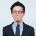 Takuya Matsubara