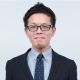 Takuya Matsubara