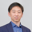 Leo Murashige