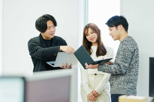 SNS×提案営業で新たな価値を創造！急成長事業で活躍しませんか？