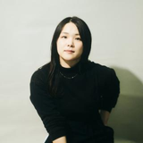 Yuka Kimura