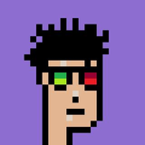 定野 宏