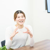 糸洌 有希