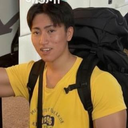 小田 太志