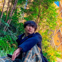 小山内 美悠さんのプロフィール