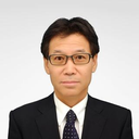 Yoshi Nakayamaさんのアバター