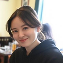 宮田 結菜