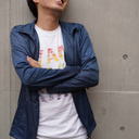 Tsubasa Yaso
