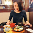Eiko Yamase