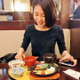 Eiko Yamase