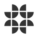 About UNIT BASE株式会社