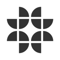 About UNIT BASE株式会社