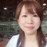 Yui Azuma