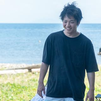 池田 惇一さんのプロフィール