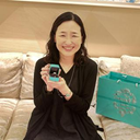 Keiko Amanoさんのアバター