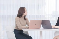 独占求人多数！キャリアアドバイザーとしてさらにスキルアップしませんか？