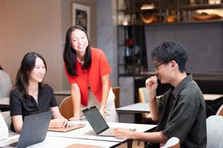 農業向けプラットフォームの開発エンジニアとして最新技術で開発しませんか？