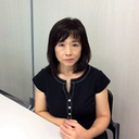 尾関 香