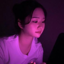  和田 葵