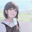 千頭 絵未
